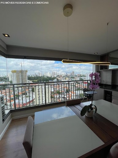 Apartamento, 3 quartos, 108 m² - Foto 18
