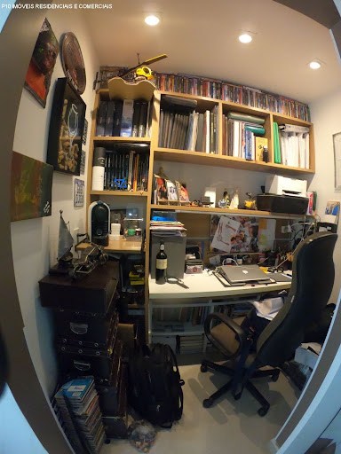 Casa, 3 quartos - Foto 8