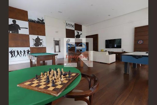 Cobertura, 4 quartos, 291 m² - Foto 70