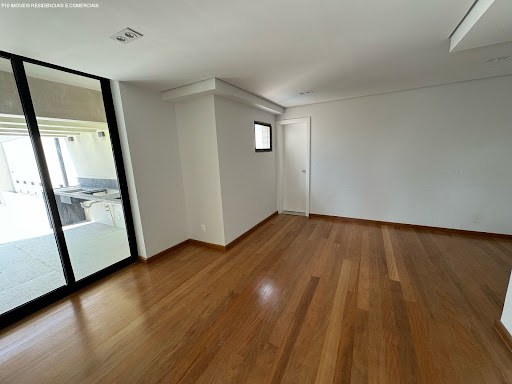 Apartamento, 4 quartos, 310 m² - Foto 13