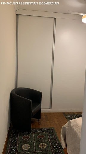 Apartamento, 3 quartos, 200 m² - Foto 42