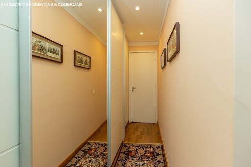 Apartamento, 3 quartos, 161 m² - Foto 13