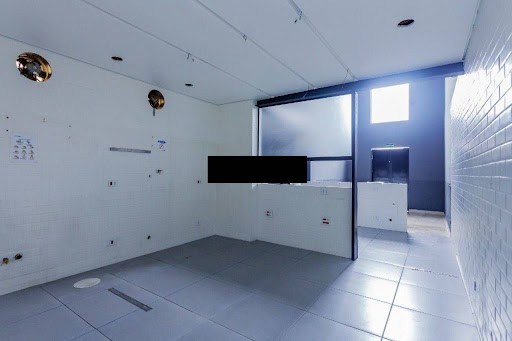 Prédio Inteiro, 220 m² - Foto 21
