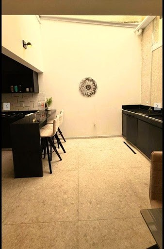 Casa, 3 quartos, 145 m² - Foto 18