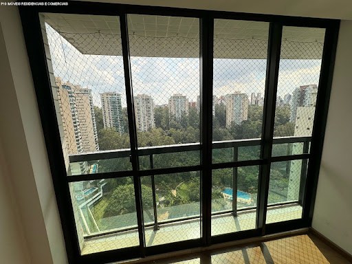 Apartamento, 4 quartos, 310 m² - Foto 5
