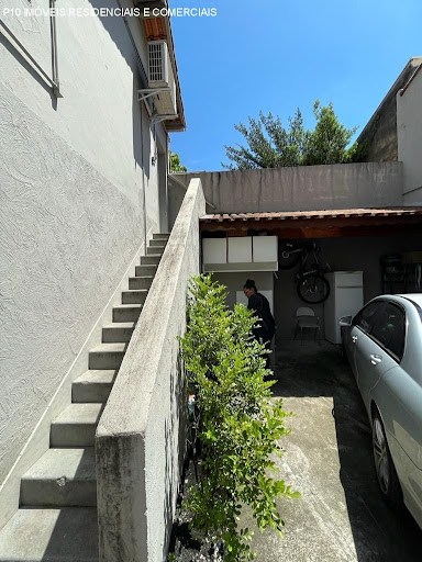 Casa - Foto 8