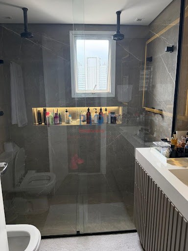 Cobertura, 4 quartos, 315 m² - Foto 20