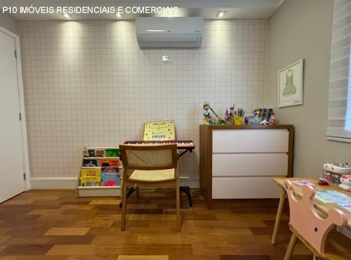 Apartamento, 3 quartos, 94 m² - Foto 12