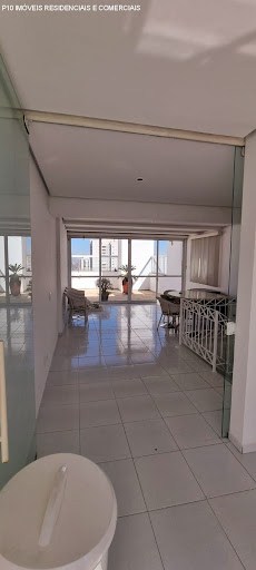 Apartamento, 3 quartos, 326 m² - Foto 19
