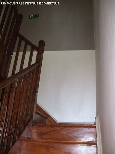 Casa - Foto 22