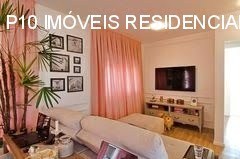 Apartamento, 3 quartos, 110 m² - Foto 37