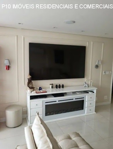 Apartamento, 3 quartos, 146 m² - Foto 13