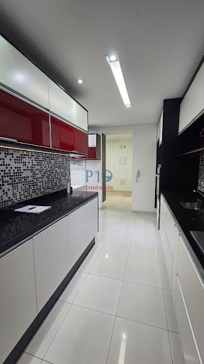 Apartamento, 2 quartos, 133 m² - Foto 20