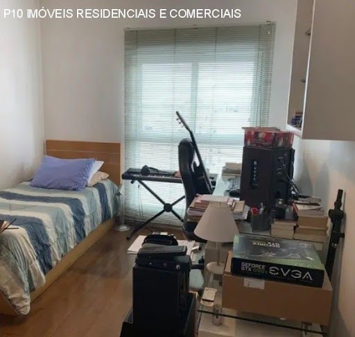Apartamento, 3 quartos, 275 m² - Foto 14