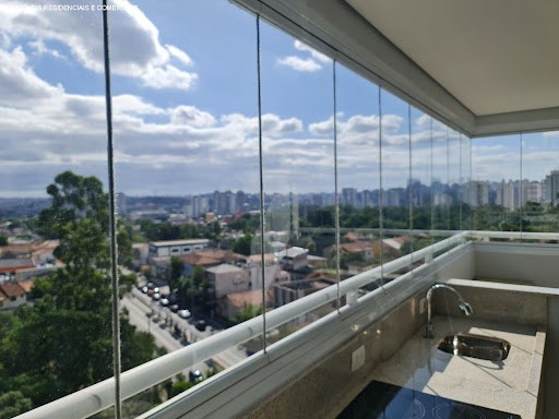 Apartamento, 1 quarto, 37 m² - Foto 5