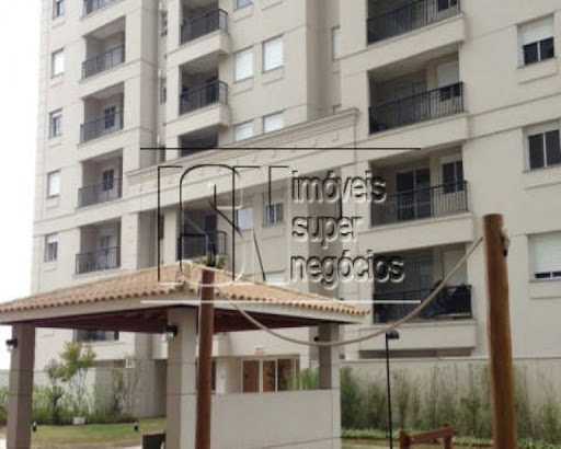 Apartamento, 2 quartos, 64 m² - Foto 30