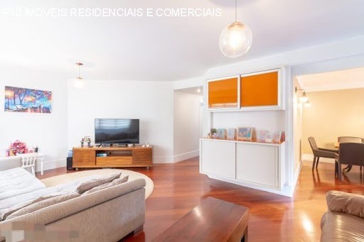 Apartamento, 3 quartos, 172 m² - Foto 27