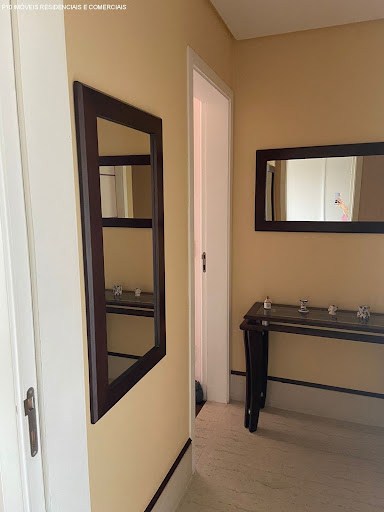 Apartamento, 3 quartos, 167 m² - Foto 25
