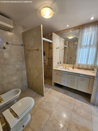 Casa, 2 quartos - Foto 10