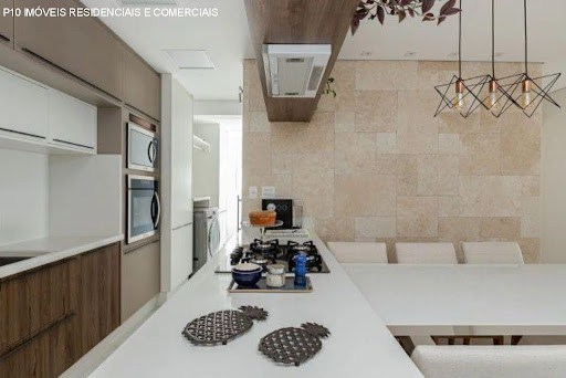 Apartamento, 2 quartos, 111 m² - Foto 20