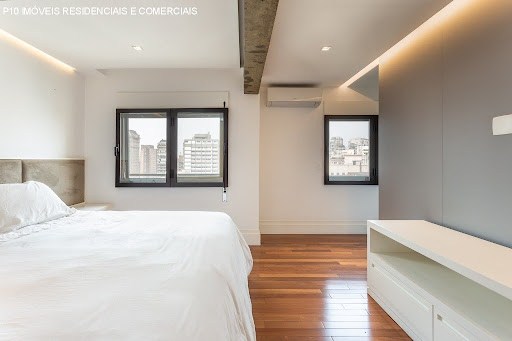 Apartamento, 3 quartos, 362 m² - Foto 14