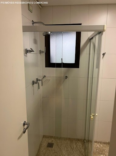 Apartamento, 4 quartos, 220 m² - Foto 35