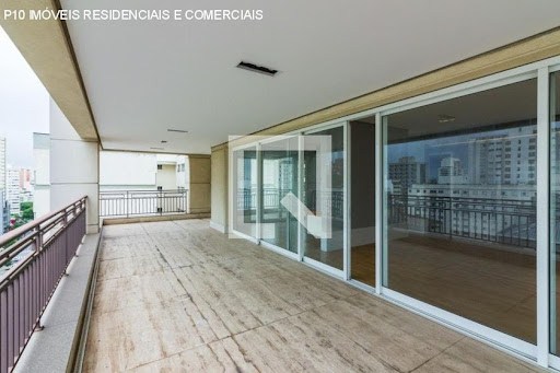 Apartamento, 4 quartos, 349 m² - Foto 27