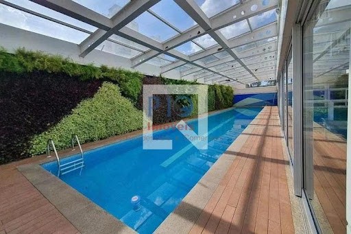 Apartamento, 3 quartos, 206 m² - Foto 25