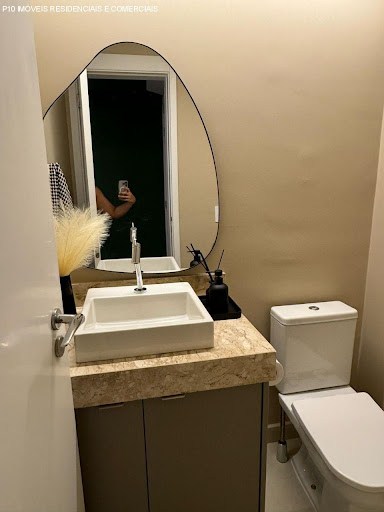 Apartamento, 3 quartos, 108 m² - Foto 8