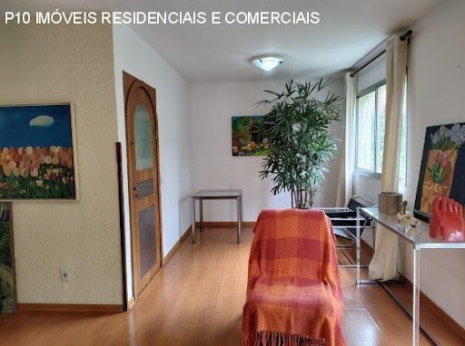 Apartamento, 3 quartos, 118 m² - Foto 17