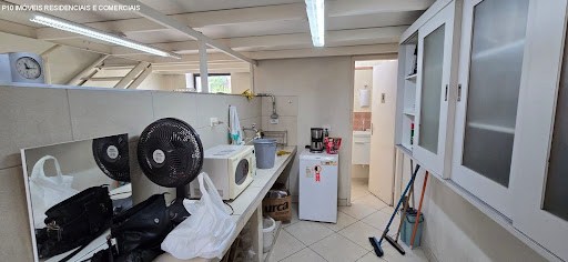Sala-Conjunto, 200 m² - Foto 13