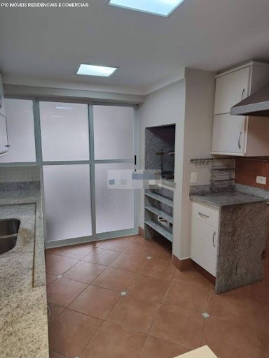 Apartamento, 3 quartos, 205 m² - Foto 21