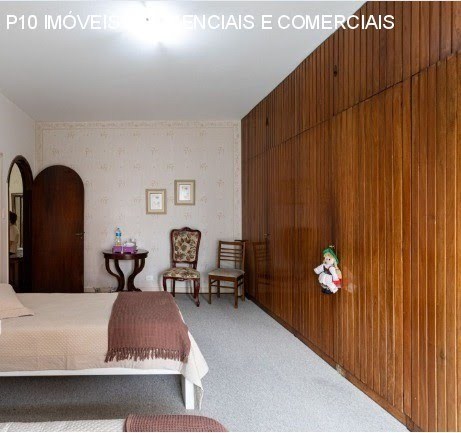 Apartamento, 4 quartos, 455 m² - Foto 3