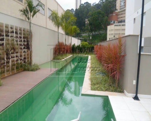 Apartamento, 2 quartos, 66 m² - Foto 12