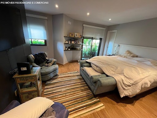 Apartamento, 3 quartos, 476 m² - Foto 31