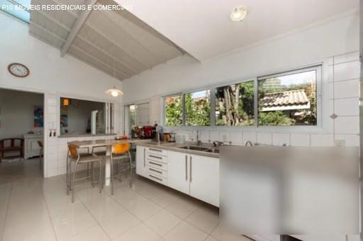 Casa, 5 quartos - Foto 16