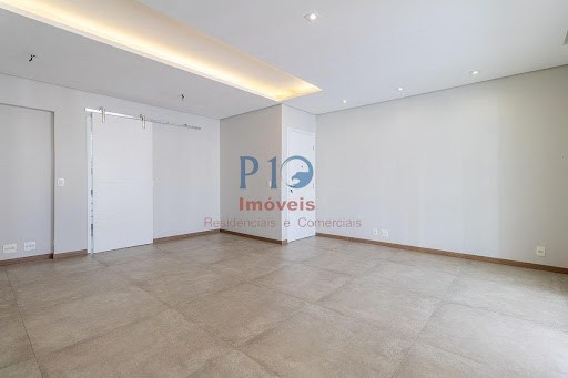 Apartamento, 2 quartos, 89 m² - Foto 43
