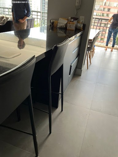 Apartamento, 3 quartos, 142 m² - Foto 24