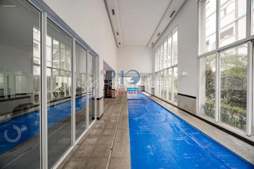 Cobertura, 5 quartos, 591 m² - Foto 16