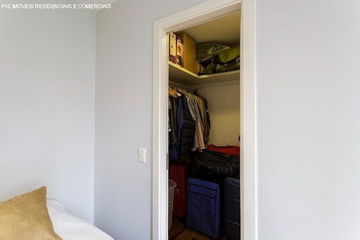 Apartamento, 3 quartos, 189 m² - Foto 36