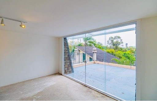 Casa, 3 quartos, 300 m² - Foto 10