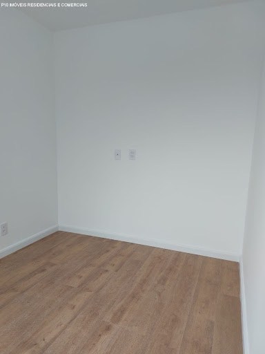 Apartamento, 3 quartos, 84 m² - Foto 17