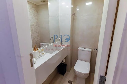 Apartamento, 4 quartos, 175 m² - Foto 5