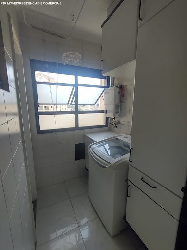 Apartamento, 3 quartos, 76 m² - Foto 17