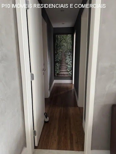 Apartamento, 3 quartos, 107 m² - Foto 12