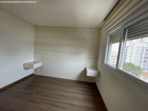 Apartamento, 3 quartos, 140 m² - Foto 8