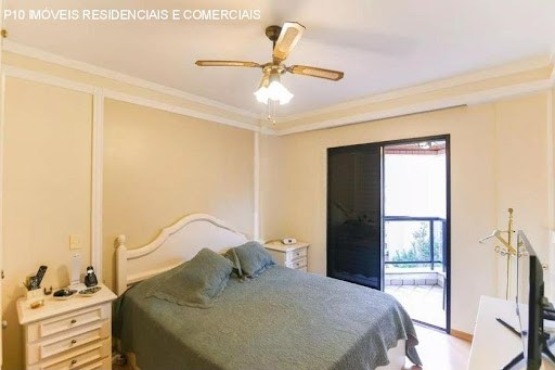 Apartamento, 3 quartos, 212 m² - Foto 30
