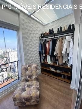 Apartamento, 2 quartos, 72 m² - Foto 6