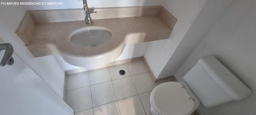 Apartamento, 4 quartos, 235 m² - Foto 6