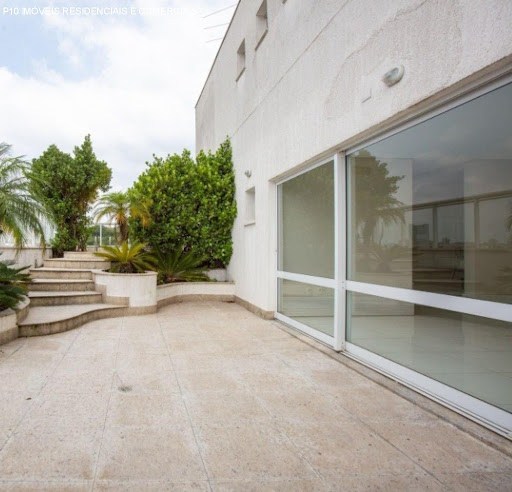 Apartamento, 3 quartos, 416 m² - Foto 26